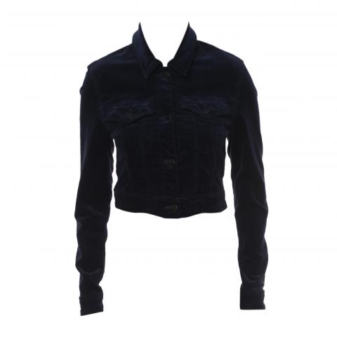 Large Product Preview Image 1